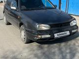 Volkswagen Golf 1992 годаүшін1 100 000 тг. в Атырау – фото 2