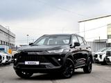 Haval H6 GT Tech Plus 2024 года за 15 990 000 тг. в Алматы