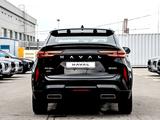 Haval H6 GT Tech Plus 2024 года за 15 990 000 тг. в Алматы – фото 3