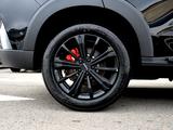 Haval H6 GT Tech Plus 2024 года за 15 990 000 тг. в Алматы – фото 5