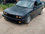 BMW 530 1993 годаүшін1 600 000 тг. в Шымкент – фото 2