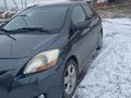 Toyota Yaris 2007 годаүшін4 200 000 тг. в Усть-Каменогорск – фото 6