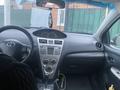 Toyota Yaris 2007 годаүшін4 200 000 тг. в Усть-Каменогорск – фото 7