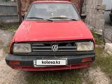 Volkswagen Jetta 1991 года за 300 000 тг. в Астана