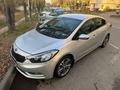 Kia Cerato 2013 годаүшін6 700 000 тг. в Алматы – фото 39