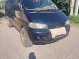Mitsubishi Space Gear 1995 года за 2 700 000 тг. в Кокшетау – фото 2