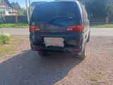 Mitsubishi Space Gear 1995 года за 2 700 000 тг. в Кокшетау – фото 4