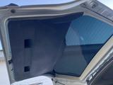 Opel Zafira 2001 года за 2 700 000 тг. в Аральск – фото 5