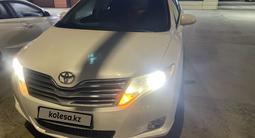 Toyota Venza 2010 годаүшін9 500 000 тг. в Атырау