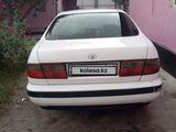 Toyota Carina E 1996 года за 1 100 000 тг. в Алматы – фото 2
