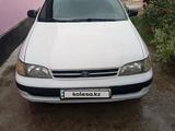 Toyota Carina E 1996 года за 1 100 000 тг. в Алматы