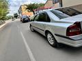 Volvo S80 2000 годаfor1 350 000 тг. в Караганда – фото 4