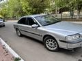 Volvo S80 2000 годаfor1 350 000 тг. в Караганда – фото 2