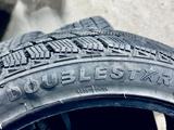 Зимние шины 225/45/18 DoubleStar (липучки) за 24 990 тг. в Астана – фото 3