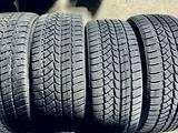 Зимние шины 225/45/18 DoubleStar (липучки) за 24 990 тг. в Астана