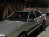 Audi 100 1989 годаүшін1 400 000 тг. в Алматы