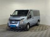 Ford Transit 2006 года за 4 990 000 тг. в Алматы