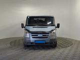 Ford Transit 2006 года за 4 990 000 тг. в Алматы – фото 2