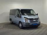 Ford Transit 2006 года за 4 990 000 тг. в Алматы – фото 3