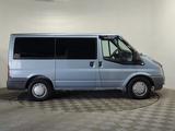 Ford Transit 2006 года за 4 990 000 тг. в Алматы – фото 4