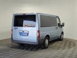 Ford Transit 2006 года за 4 990 000 тг. в Алматы – фото 5