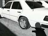 Mercedes-Benz E 300 1991 года за 1 000 000 тг. в Алматы – фото 2