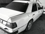 Mercedes-Benz E 300 1991 года за 1 000 000 тг. в Алматы – фото 3