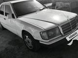 Mercedes-Benz E 300 1991 года за 1 000 000 тг. в Алматы – фото 5