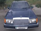 Mercedes-Benz E 230 1992 годаfor1 300 000 тг. в Алматы