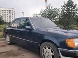 Mercedes-Benz E 230 1992 годаfor1 300 000 тг. в Алматы – фото 3