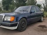 Mercedes-Benz E 230 1992 годаfor1 300 000 тг. в Алматы – фото 5