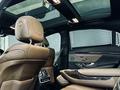 Mercedes-Benz S 350 2019 года за 26 500 000 тг. в Алматы – фото 11