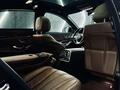 Mercedes-Benz S 350 2019 года за 26 500 000 тг. в Алматы – фото 14