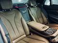 Mercedes-Benz S 350 2019 года за 26 500 000 тг. в Алматы – фото 15
