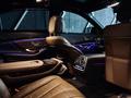 Mercedes-Benz S 350 2019 года за 26 500 000 тг. в Алматы – фото 18