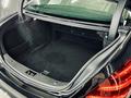 Mercedes-Benz S 350 2019 года за 26 500 000 тг. в Алматы – фото 23