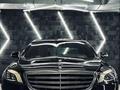 Mercedes-Benz S 350 2019 года за 26 500 000 тг. в Алматы