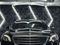 Mercedes-Benz S 350 2019 года за 26 500 000 тг. в Алматы