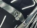 Mercedes-Benz S 350 2019 года за 26 500 000 тг. в Алматы – фото 5
