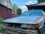 Mitsubishi Galant 1990 годаfor200 000 тг. в Талдыкорган – фото 2