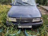 Opel Vectra 1991 года за 300 000 тг. в Актобе – фото 2