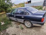 Opel Vectra 1991 года за 300 000 тг. в Актобе