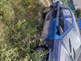 Opel Vectra 1991 года за 300 000 тг. в Актобе – фото 3