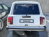 ВАЗ (Lada) 2104 1999 годаүшін500 000 тг. в Шымкент
