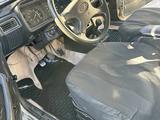 ВАЗ (Lada) 2104 1999 годаүшін500 000 тг. в Шымкент – фото 4