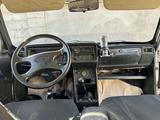 ВАЗ (Lada) 2104 1999 годаүшін500 000 тг. в Шымкент – фото 2