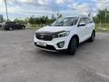 Kia Sorento 2015 годаүшін10 500 000 тг. в Астана – фото 3