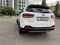 Kia Sorento 2015 годаүшін10 500 000 тг. в Астана – фото 6