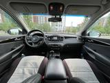 Kia Sorento 2015 года за 10 500 000 тг. в Астана – фото 2