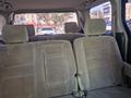 Toyota Alphard 2005 года за 5 300 000 тг. в Актобе – фото 3